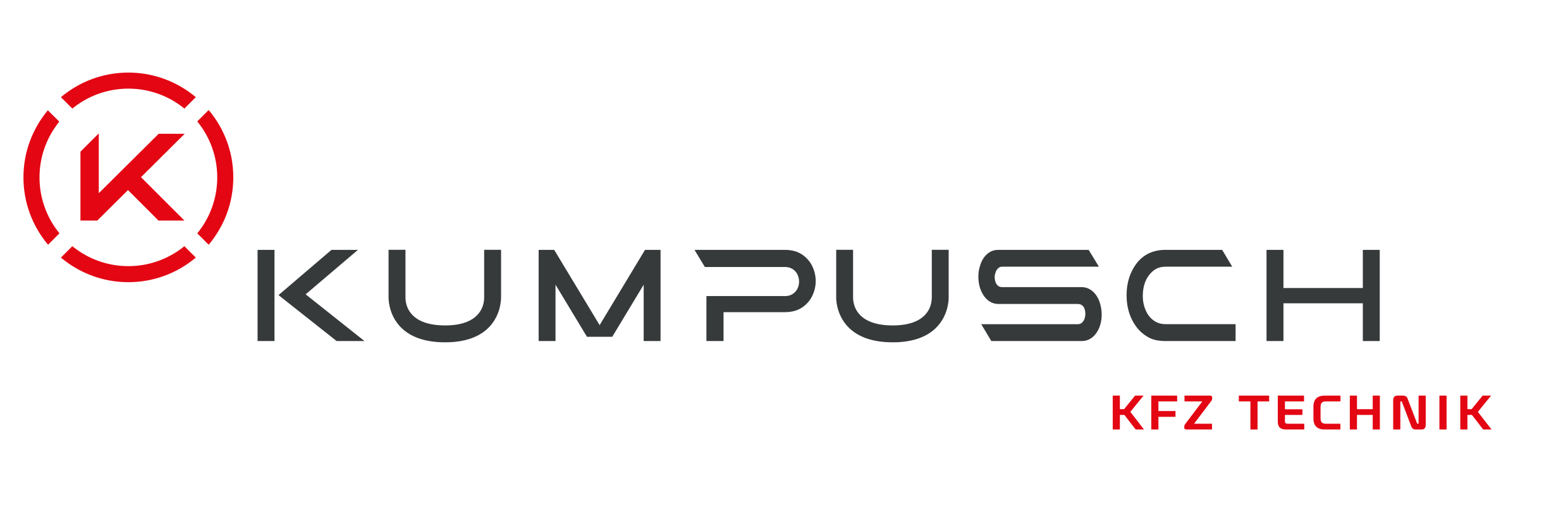 Logo Kumpusch.indd
